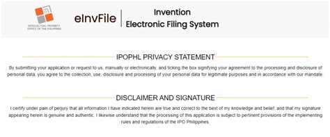 eInventionFile .